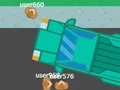 لعبة Brain على الانترنت