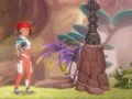 لعبة Germania: The Explorer على الانترنت