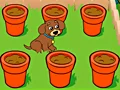 لعبة Dora Magical Garden على الانترنت