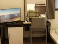 لعبة Escape from Business Hotel على الانترنت