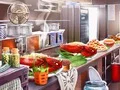 لعبة Reservations Recommended على الانترنت
