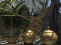لعبة Planetarium على الانترنت
