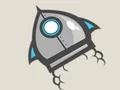لعبة On Space Start على الانترنت