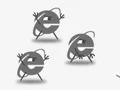 لعبة Front Invaders على الانترنت