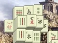 لعبة Spiral Towers على الانترنت