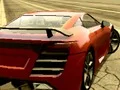 لعبة Madalin Cars Multiplayer B على الانترنت
