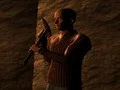 لعبة Hold To Miner على الانترنت