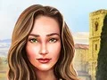 لعبة The Magic Wine على الانترنت