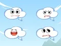لعبة Guess The Expression With The Words على الانترنت