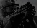 لعبة Call Of Ops 2 على الانترنت