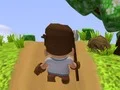 لعبة Farmer's Journey على الانترنت