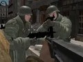 لعبة Siege على الانترنت