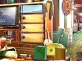 لعبة Essential Cleaning على الانترنت