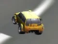 لعبة Mayhem Racing على الانترنت