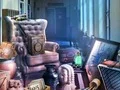 لعبة Masterpiece Forger على الانترنت