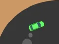 لعبة Sling Drift على الانترنت