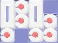 لعبة Up Left Out على الانترنت