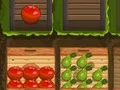 لعبة Fruit Gardener على الانترنت