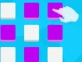 لعبة Flip it على الانترنت