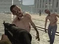 لعبة Arena Zombie City على الانترنت