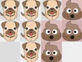 لعبة Daily Dog Pooh على الانترنت