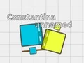 لعبة Pako.io على الانترنت