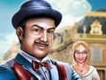 لعبة Crime of the Century على الانترنت