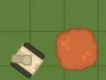 لعبة Warfare Royale على الانترنت