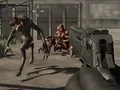 لعبة Kill Them All 5 على الانترنت