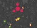 لعبة Megaspin.io على الانترنت
