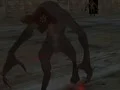لعبة Bunker of Monsters على الانترنت
