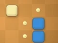 لعبة Dotless على الانترنت