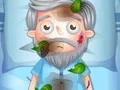 لعبة Traffic Surgery على الانترنت