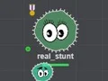 لعبة Owom.io على الانترنت