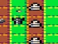 لعبة Fruit thieves على الانترنت