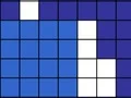 لعبة Product Blocks على الانترنت