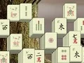 لعبة Place of Mystery على الانترنت