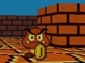 لعبة Mario FPS على الانترنت