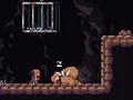 لعبة Death Fungeon على الانترنت