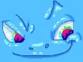 لعبة Swift Kaleido على الانترنت
