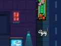 لعبة Oasis 2D على الانترنت