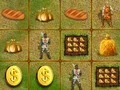 لعبة Feudal 2 على الانترنت