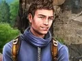 لعبة The Best Journey على الانترنت