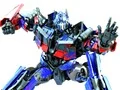 لعبة Robotex على الانترنت
