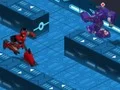 لعبة Transformers Robots in Disguise: Combiner Force على الانترنت