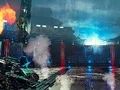 لعبة Transformers The Last Knight: Quest For Optimus Prime على الانترنت