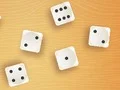 لعبة Farkle Master على الانترنت