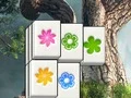 لعبة Three Hills على الانترنت