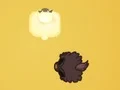 لعبة Sheep and Wolves على الانترنت