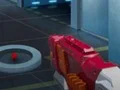 لعبة Nerf: Test Range على الانترنت